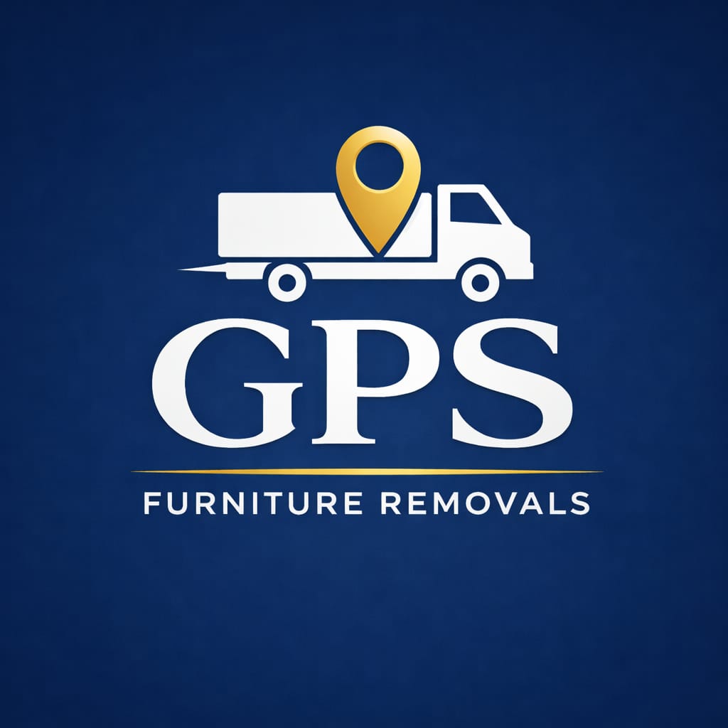 GPS Removals