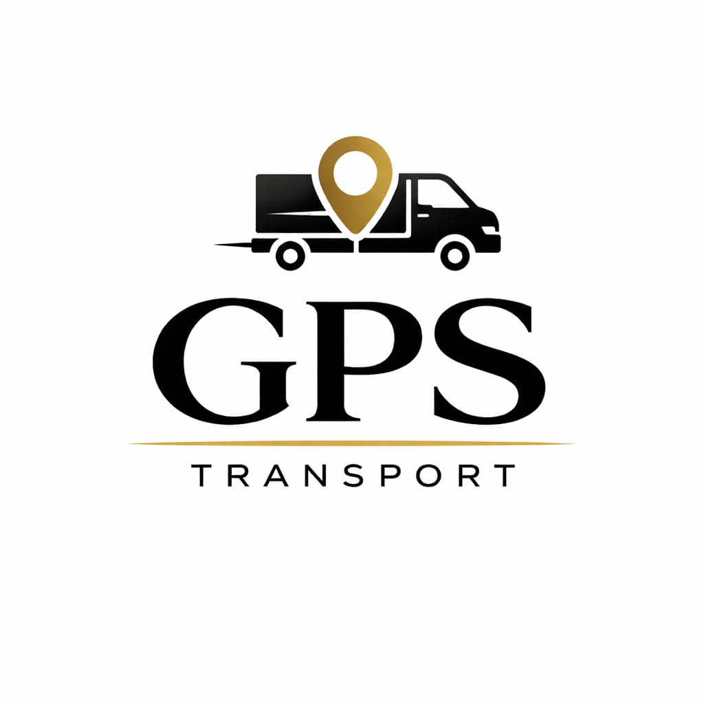 GPS Removals